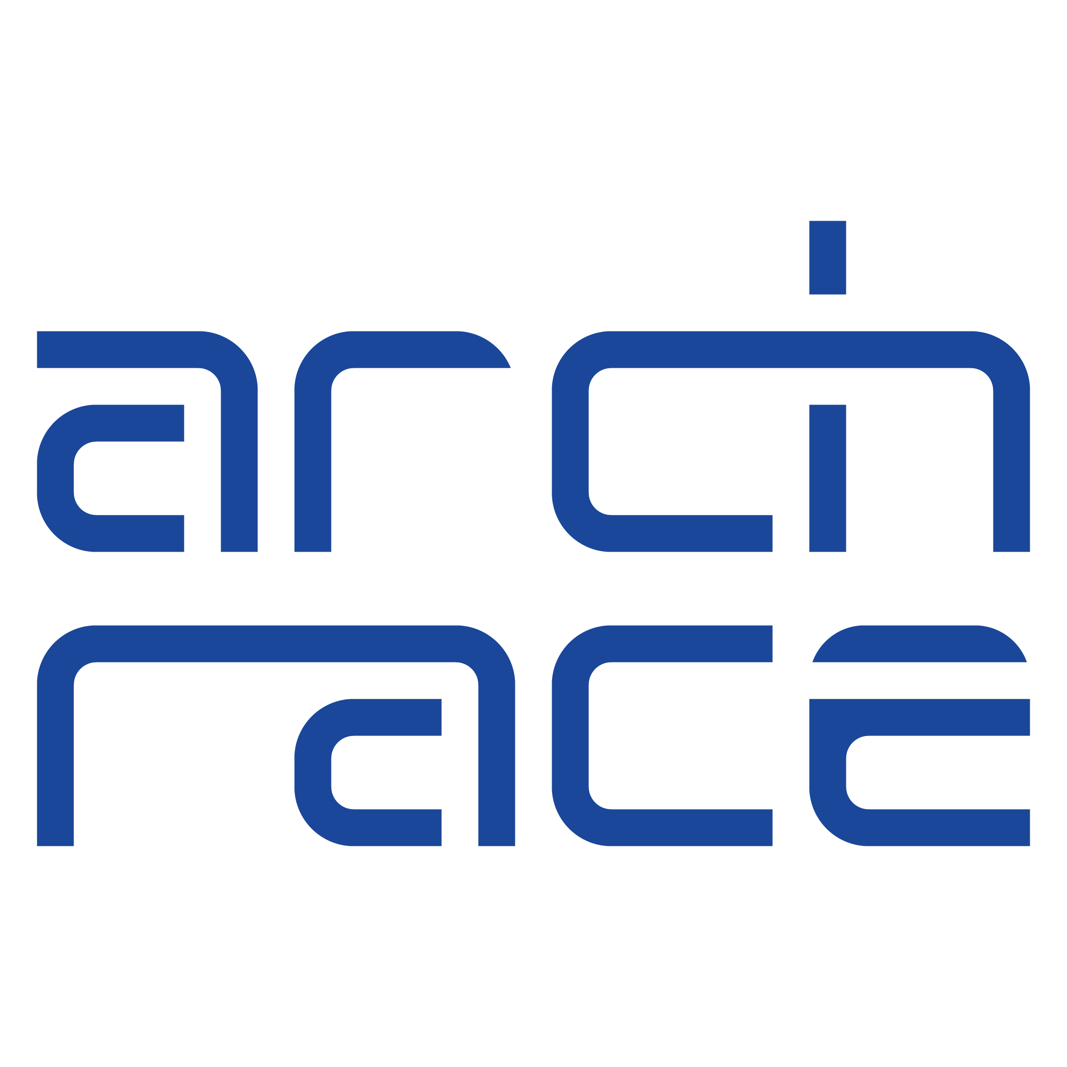 archrace
